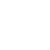 در حال بروز رسانی