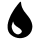 تامین آب سرد مرکزی