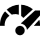 کارایی بالا