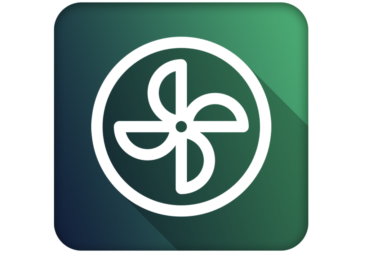 انواع فن کویل