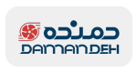 ایران