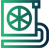 فن هواران